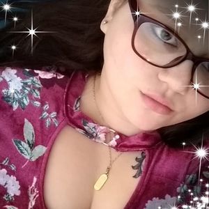 Meet your Posher, Allana